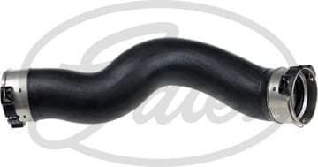 Charge Air Hose 09-0926