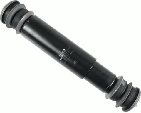 Shock Absorber 131 339