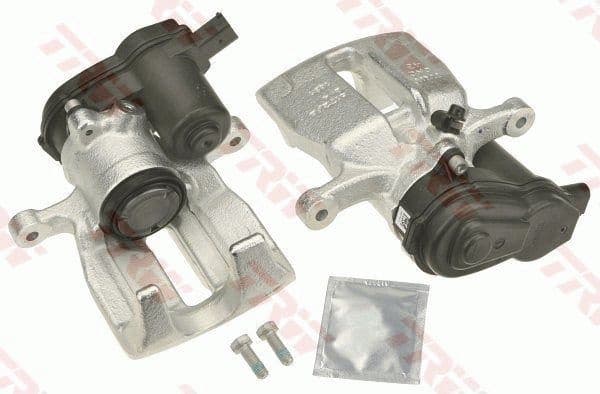 Brake Caliper BHT328E