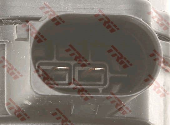 Brake Caliper BHT328E - image 2