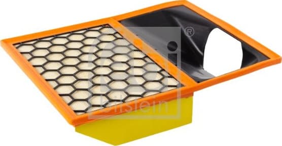 Air Filter 105982