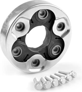 Joint, propshaft TED42290 - image 3