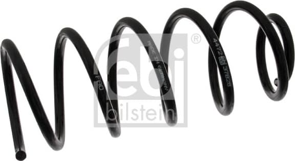 Suspension Spring 37828