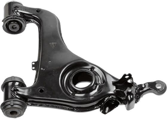 Control/Trailing Arm, wheel suspension 13488 01