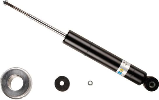 Shock Absorber BILSTEIN - B4 OE Replacement 19-142241