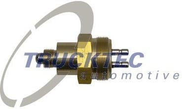 Stop Light Switch 01.42.039