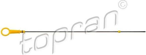 Oil Dipstick 701 472