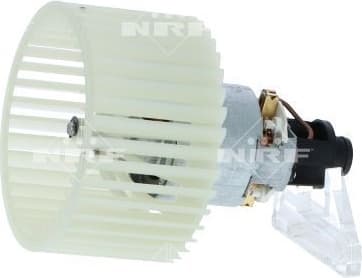 Interior Blower 34183 - image 3