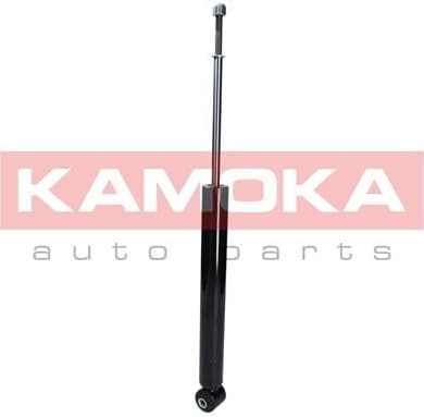 Shock Absorber 2000760