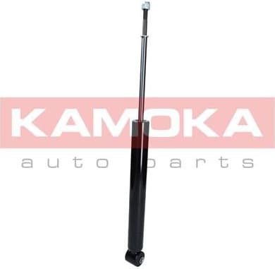 Shock Absorber 2000760 - image 2