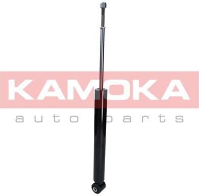 Shock Absorber 2000760 - image 3