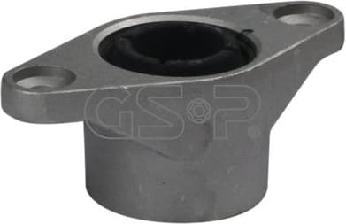 Suspension Strut Support Mount 518948
