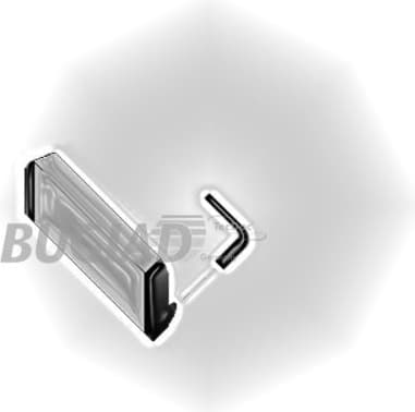 Charge Air Hose 87603 - image 2