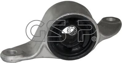 Mounting, control/trailing arm 514601