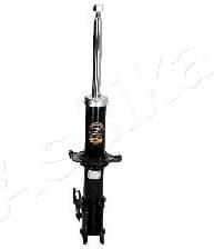Shock Absorber MA-33090