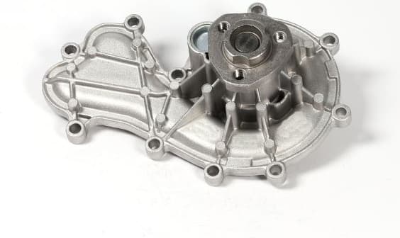 Water Pump, engine cooling P660