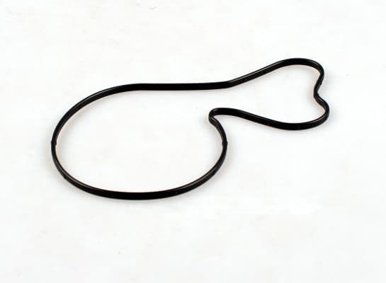 Water Pump, engine cooling P660 - image 2