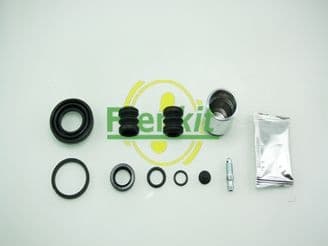 Repair Kit, brake caliper 230932