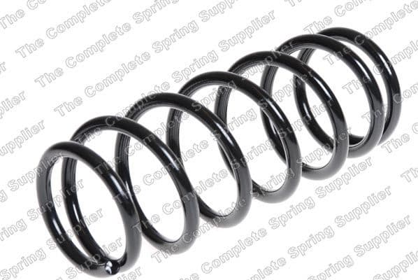 Suspension Spring 63221