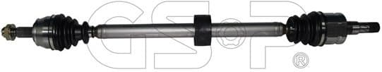 Drive Shaft 217071