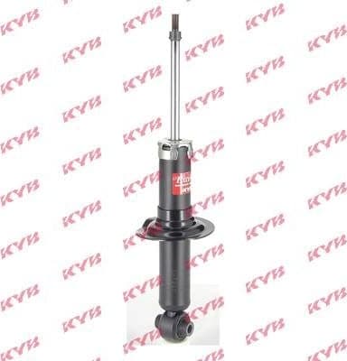 Shock Absorber Excel-G 340043