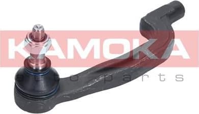Tie Rod End 9010180