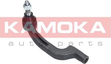 Tie Rod End 9010180 - image 2