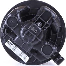 Interior Blower 87383 - image 3