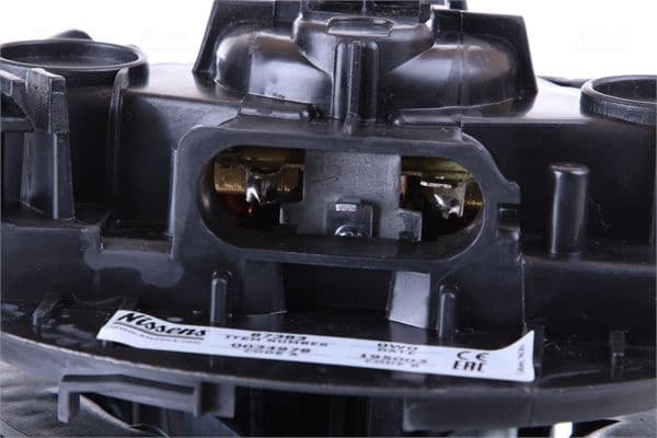 Interior Blower 87383 - image 5