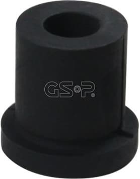 Bushing, leaf spring 511061