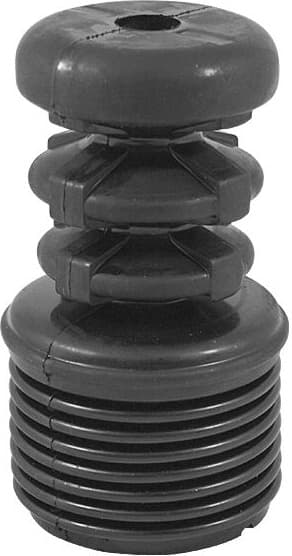 Dust Cover Kit, shock absorber TED52359