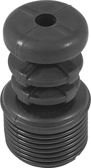 Dust Cover Kit, shock absorber TED52359 - image 2