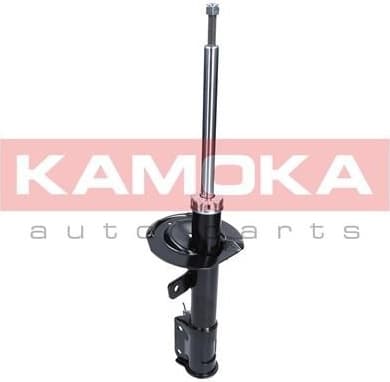 Shock Absorber 2000205 - image 2