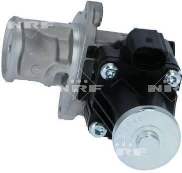 EGR Valve 48374 - image 2