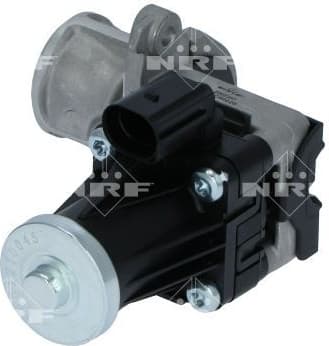 EGR Valve 48374 - image 3