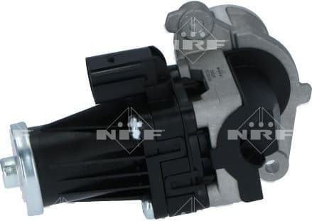 EGR Valve 48374 - image 4