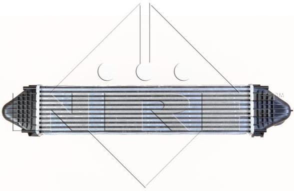 Charge Air Cooler 30374 - image 2