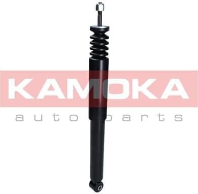 Shock Absorber 2000978 - image 2