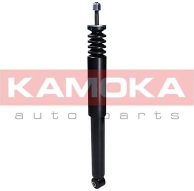 Shock Absorber 2000978 - image 3