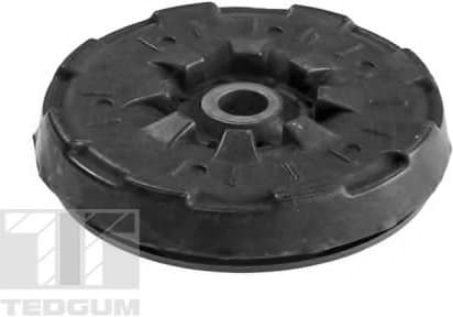 Suspension Strut Support Mount TED40165