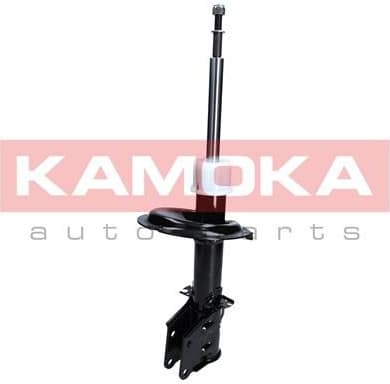 Shock Absorber 2000392