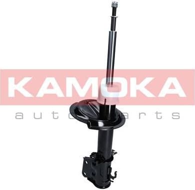 Shock Absorber 2000392 - image 2