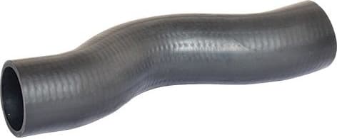 Charge Air Hose 88704