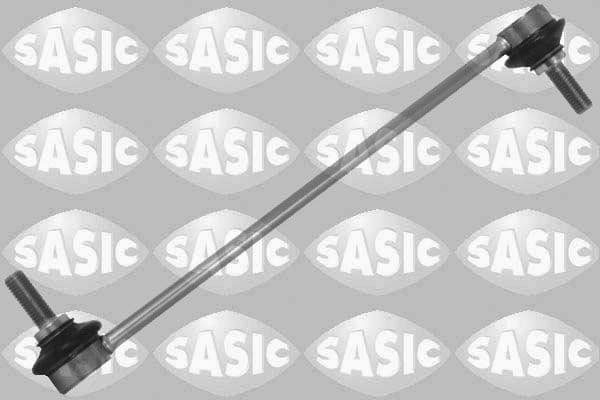 Link/Coupling Rod, stabiliser bar 2306140