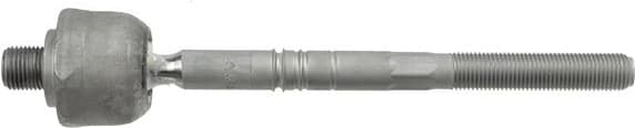 Inner Tie Rod 42132 01
