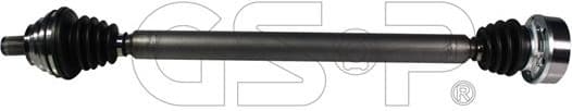 Drive Shaft 261096