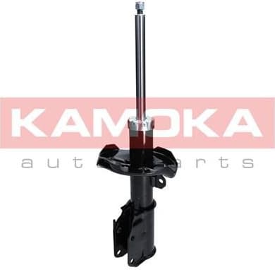 Shock Absorber 2000225 - image 3