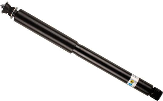 Shock Absorber BILSTEIN - B4 OE Replacement 19-167060