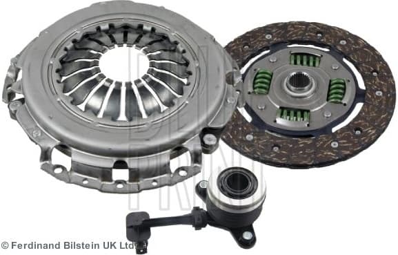 Clutch Kit ADR163047