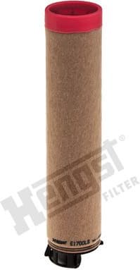 Secondary Air Filter E1700LS